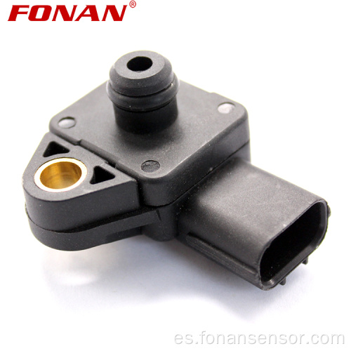 Sensor de 3 4 bares de bar para Subarus BR-Z